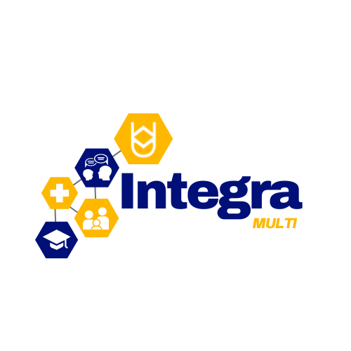 Logo Integra Multi